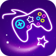 أيقونة البرنامج: Coin Trip