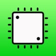 Device Info iMonitor icon