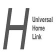 Icon of program: Universal Home Link