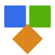 プログラムのアイコン：Hotkeys WP Office