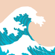 Icon of program: Minke: USDT Tether and US…