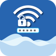 プログラムのアイコン：WiFi Auto Connect Master …