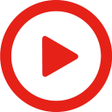 Icon of program: SonosWebs - Web Video Au…