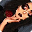Icon of program: Girly M Wallpapers