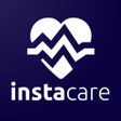 Icona del programma: Instacare - Find a Doctor…