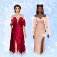 Icon of program: Covet Fashion - Dress Up …