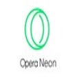 程序图标:Opera Neon