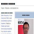 أيقونة البرنامج: Tarjator Neves