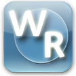 Icon of program: What's Running