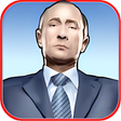 程序图标：Russian Empire: Putin