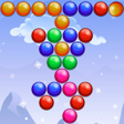 ไอคอนของโปรแกรม: BallHero