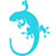 أيقونة البرنامج: Geco