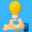 Icon of program: Credit Repair Leads - FRE…