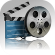 Icon of program: Movie Quotes Quiz 1-2 pla…