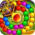 أيقونة البرنامج: Marble Epic Shooter