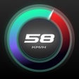 AI Speedometer: Speed Test GPS