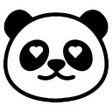 ไอคอนของโปรแกรม: Kungfu Panda Background