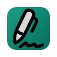 أيقونة البرنامج: HTML Email Signature Gene…