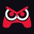 프로그램 아이콘: RivalN  رايفلن