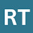 Icoon van programma: RealTalk: Know Before You…