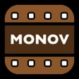 MONOV - Road Movie Camcorder