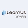 Icon of program: LearnUs YONSEI