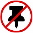 Icon of program: AlwaysKillSticky