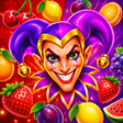 프로그램 아이콘: Joker VIPs