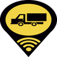 Icono de programa: AzzortiTrack