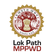 Icon of program: Lok Path लक पथ