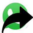 프로그램 아이콘: SendWhatsappMessageto...