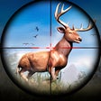 プログラムのアイコン：Subway Deer Hunter Game