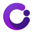 أيقونة البرنامج: CashOne