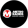 Metro Radios Tucuman