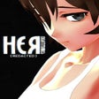 Her Nightmares: Redacted icon