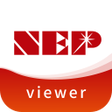 Ícone do programa: NEPViewer
