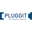 ไอคอนของโปรแกรม: Pluggit iFlow