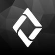 Ikon program: Black Diamond Wealth Plat…