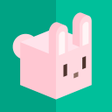 程序图标：PANEL RABBIT