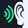 أيقونة البرنامج: Equalizer - Bass Booster