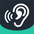 Icono de programa: Equalizer - Bass Booster