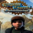 ไอคอนของโปรแกรม: Kingdom of Aurelia: Myste…