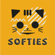Ikon program: Softies