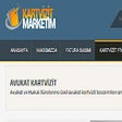 Icon of program: Kartvizit Marketim