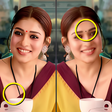 プログラムのアイコン：Find The Difference 2022 …