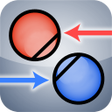أيقونة البرنامج: Shot Designer