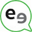 VeeZa-V Screensharing icon