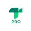 程序图标：TurtlemintPro