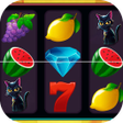 程序图标：LuckySlot