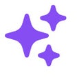 MagicReply icon